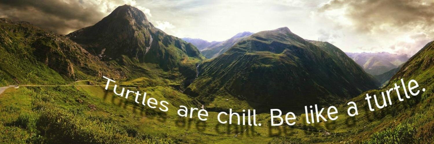 Brennan Holtzclaw banner