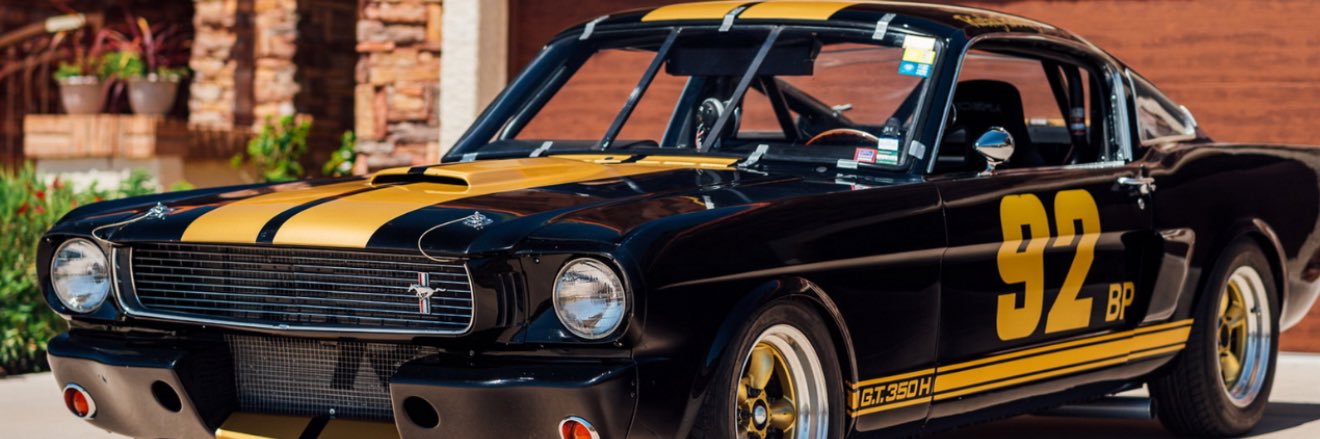 RobinSMD85's profile banner image