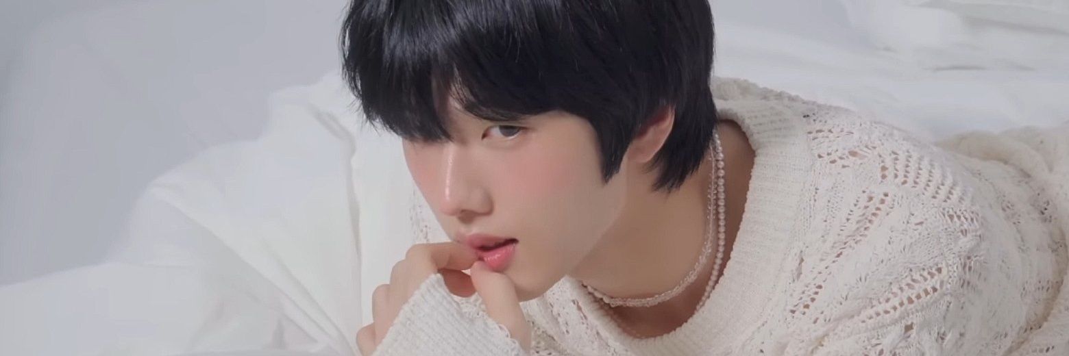 stypidu's profile banner image