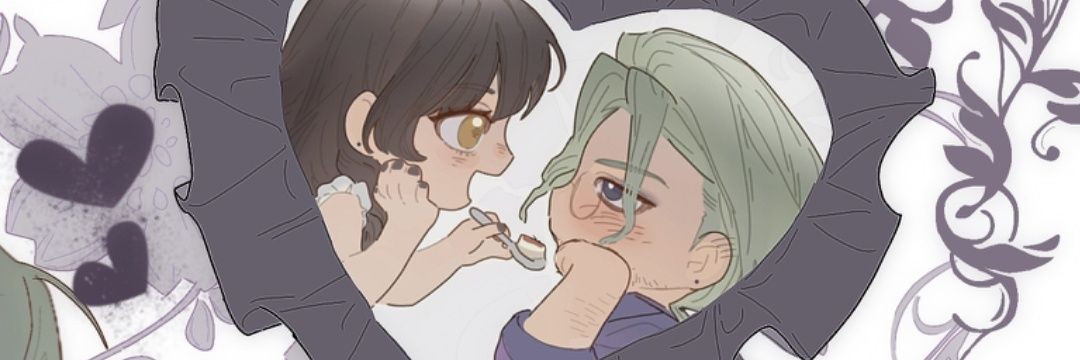 🖤Kura🖤 banner