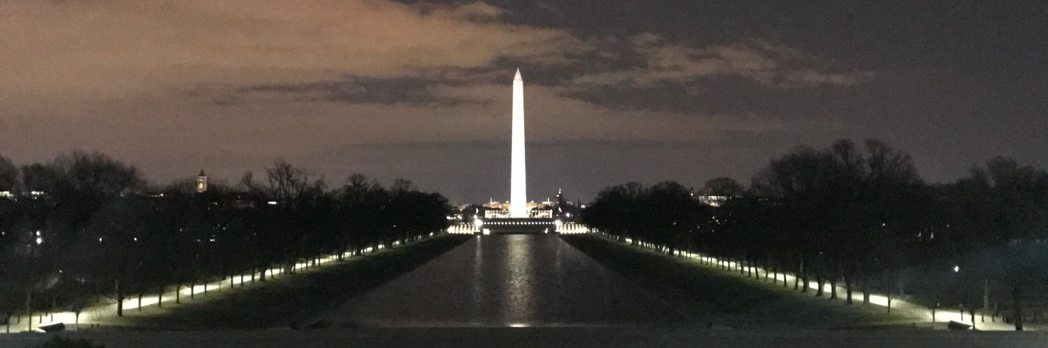thehat's profile banner image