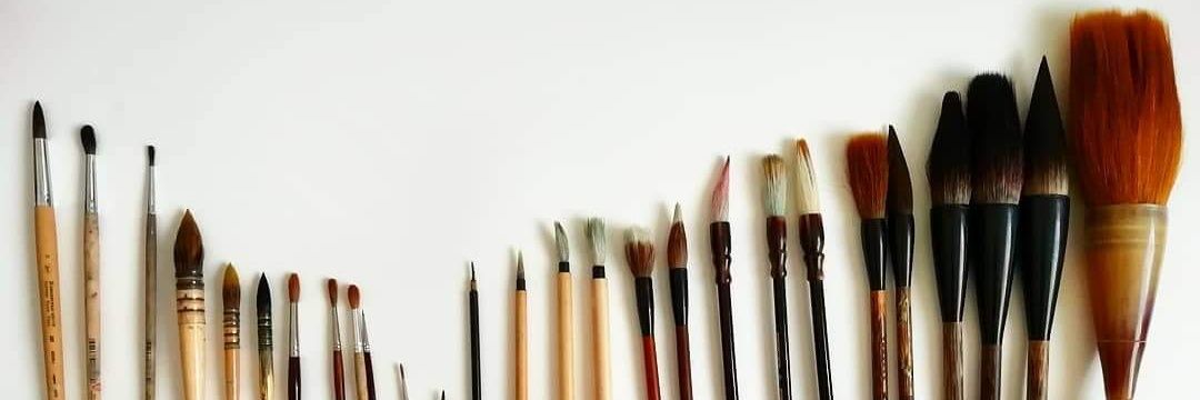simsek_hilmi's profile banner image