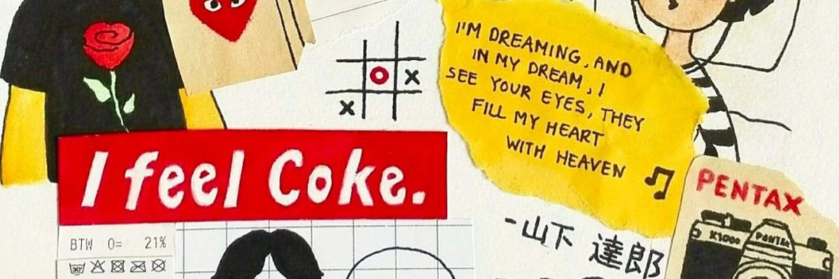 liddiestarling's profile banner image