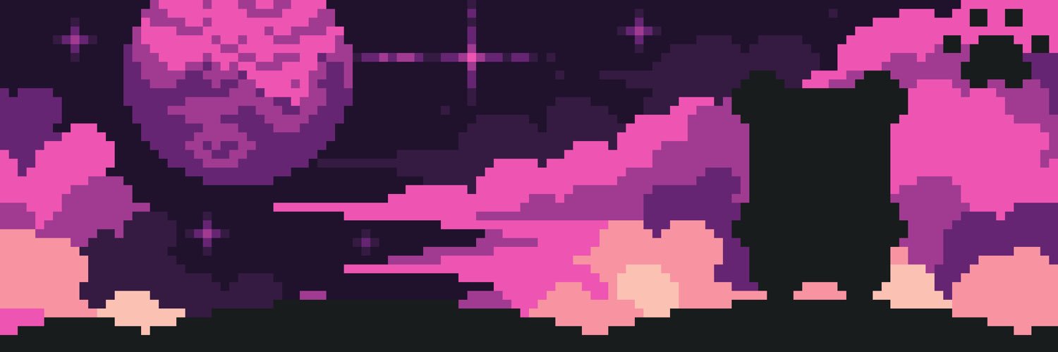 BoudsTheGod's profile banner image
