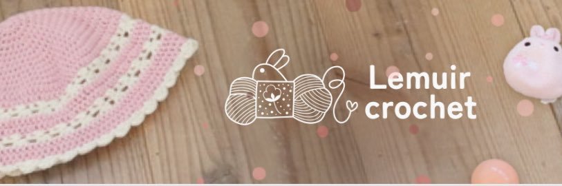 ayu_ajq's profile banner image