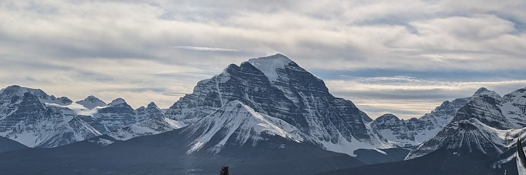RobEastonCBC's profile banner image