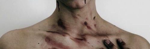 juneeeer's profile banner image
