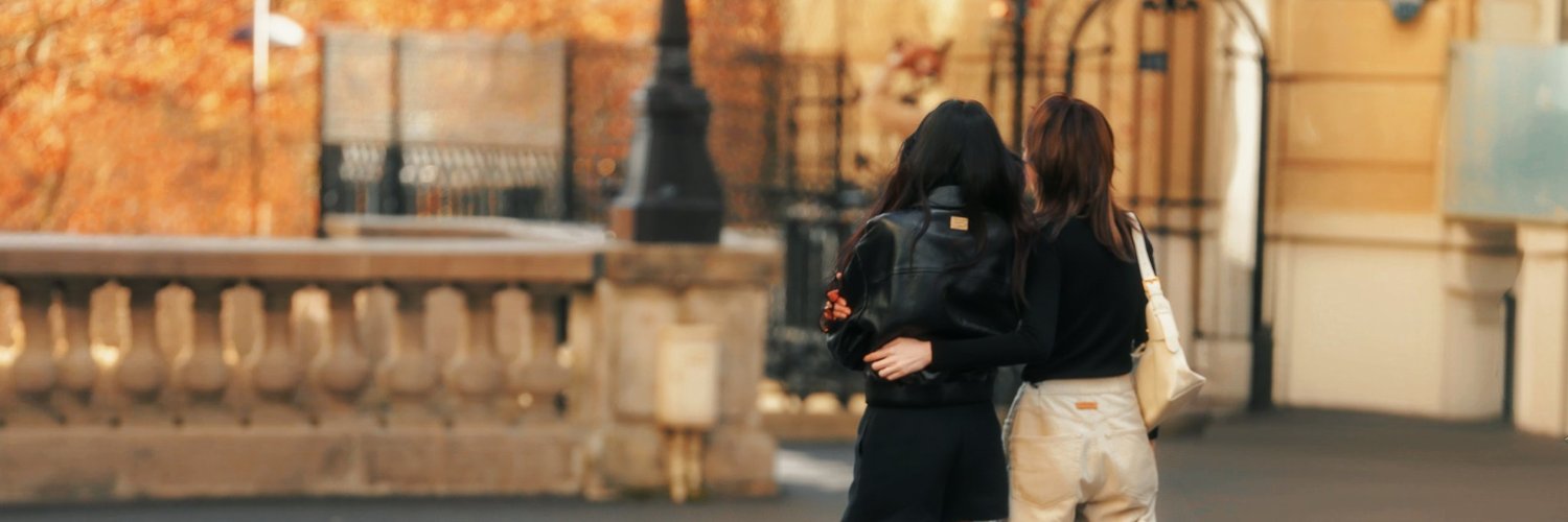 TY309_25's profile banner image