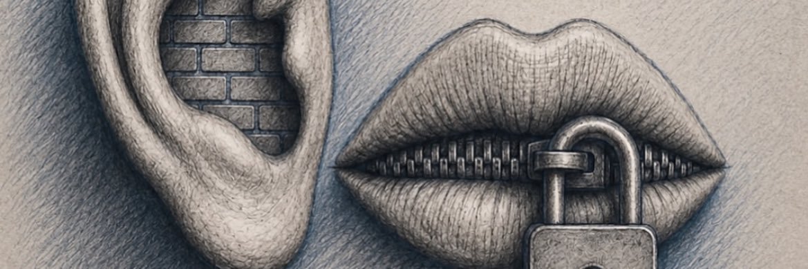 Ink_the_real's profile banner image