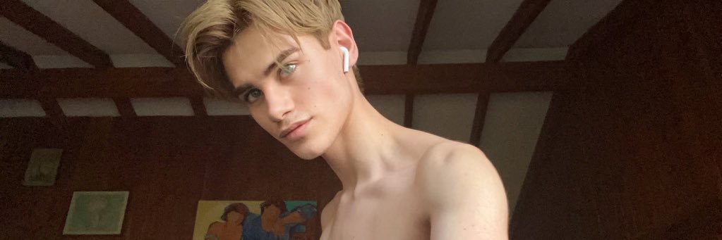 BiggestTwinkOF's profile banner image