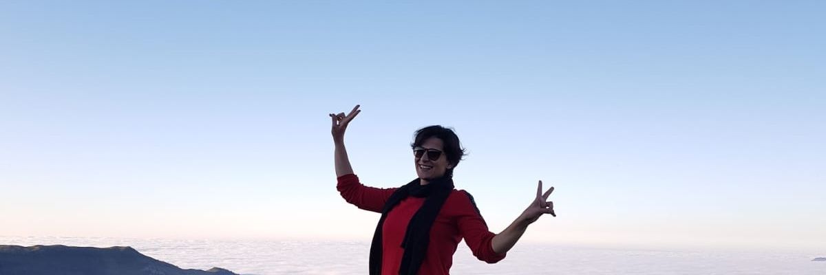 bsrkurtoglu's profile banner image