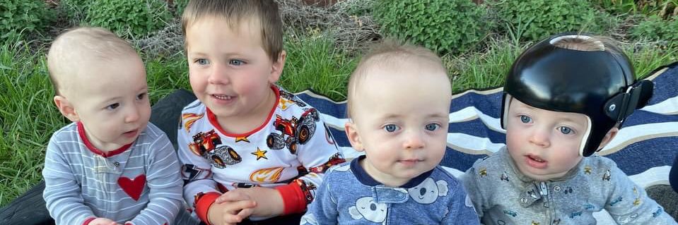 Casey Cornett banner