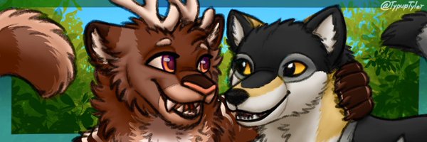 ManokitJax Profile Banner