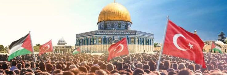 Mehmetsaqlik's profile banner image