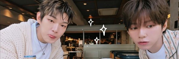 xeraphae Profile Banner