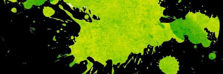 bouglel_'s profile banner image