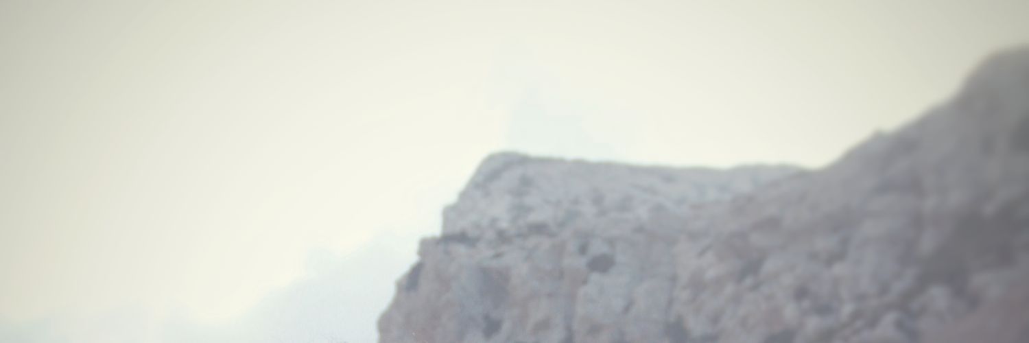 ONearyou's profile banner image