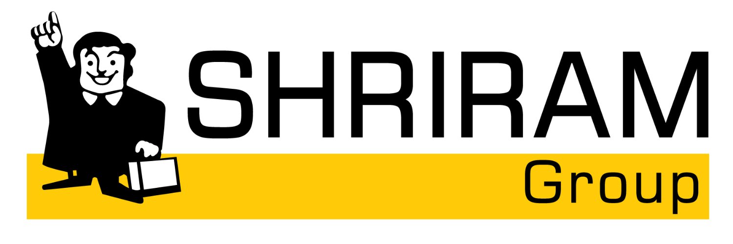 OneShriram banner