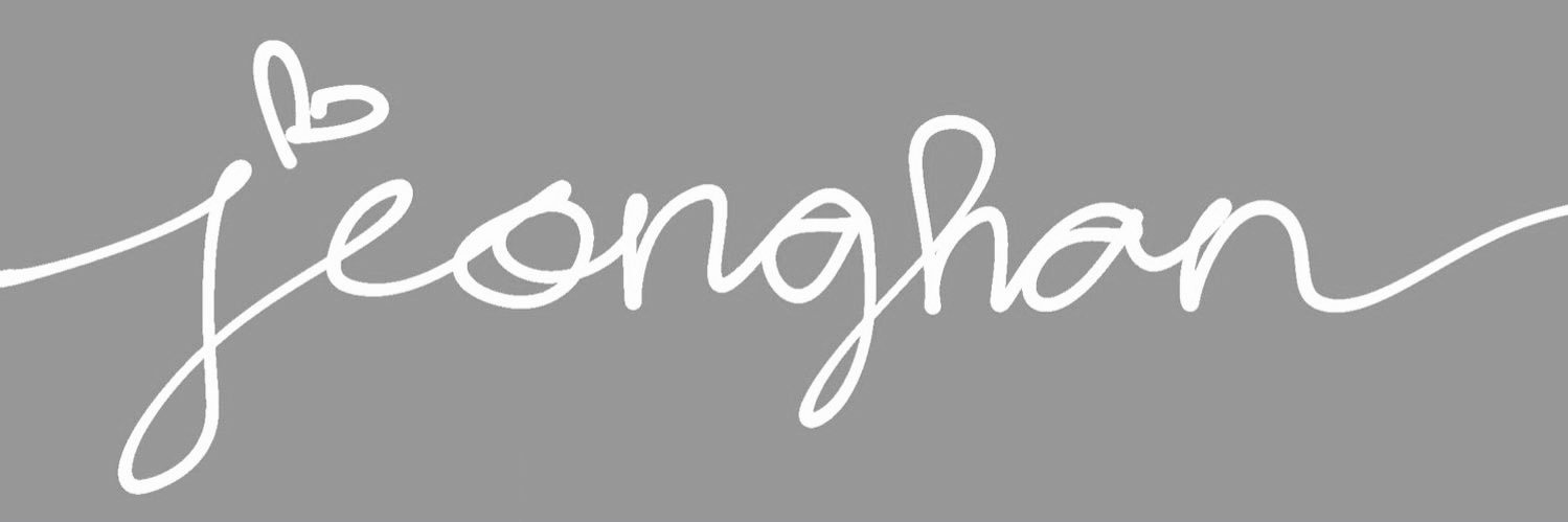 ♥︎ banner
