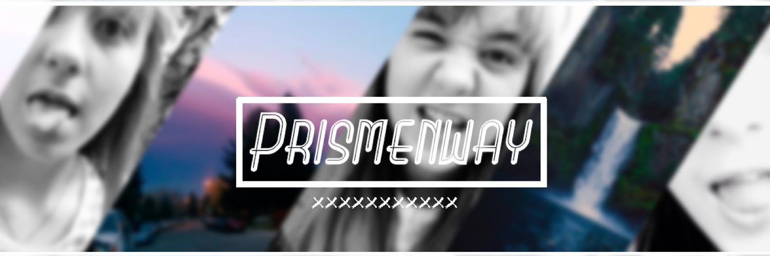 keyybeyy's profile banner image