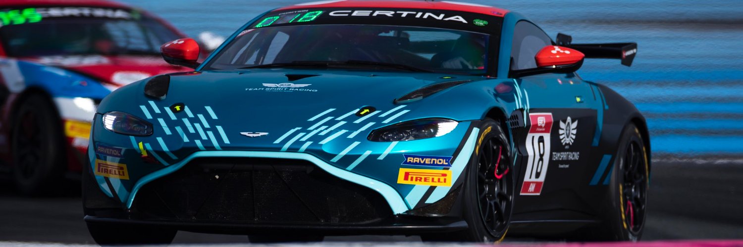 Gordon Atkins banner