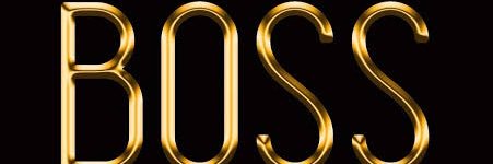 Bossinop's profile banner image