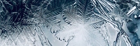 r_cabot's profile banner image