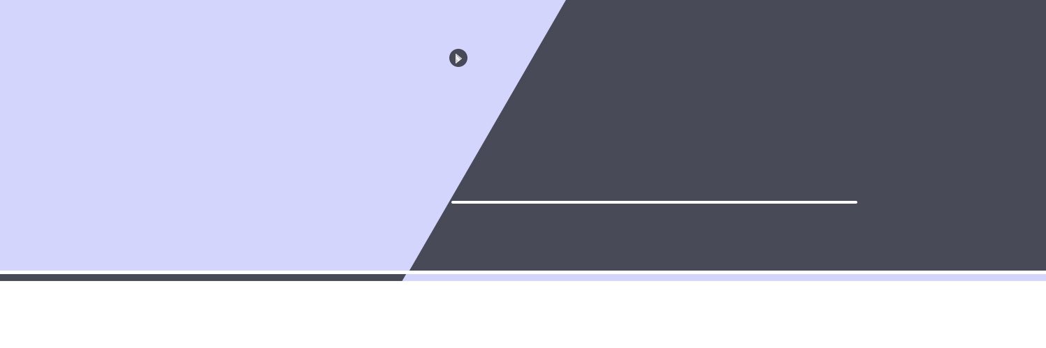 micky_zzz51's profile banner image