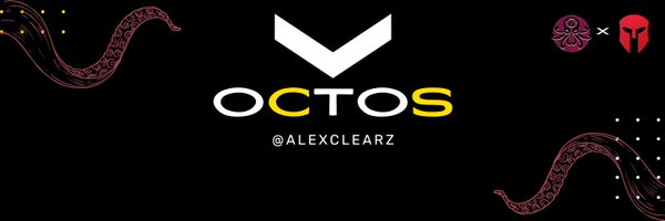 Alex Profile Banner