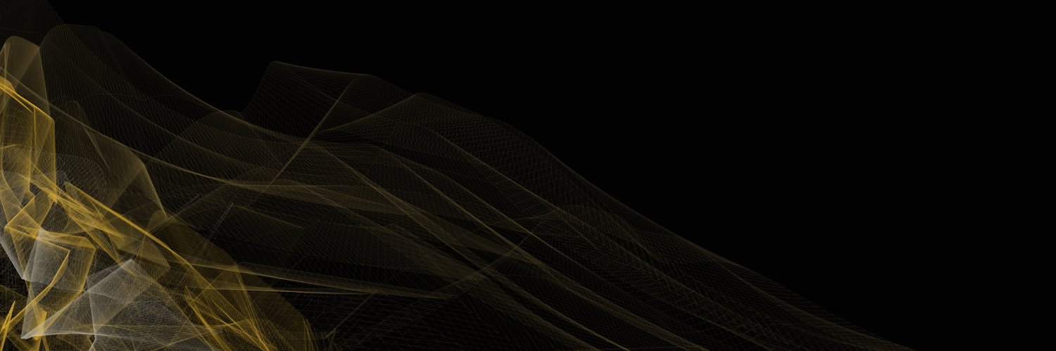 GoneInMetaverse's profile banner image