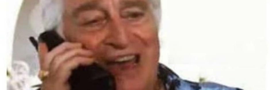 TYRONE⭐️⭐️ banner