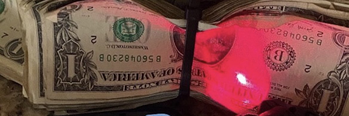 ♛ banner