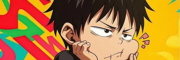 meganaranza's profile banner image