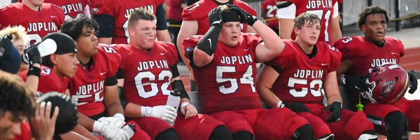 _isaacyust_ Profile Banner