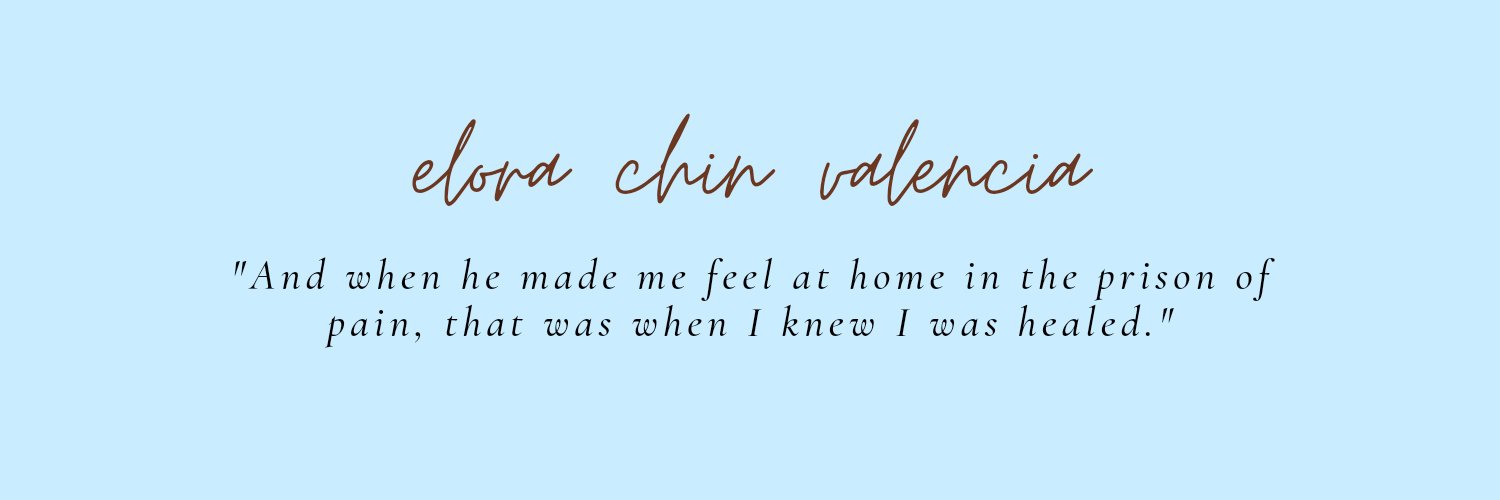 hey_shepen's profile banner image