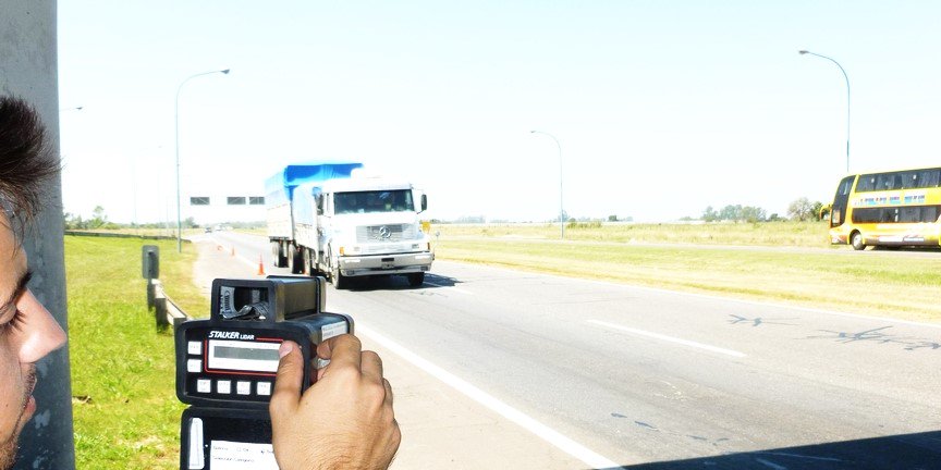 transitoarg's profile banner image