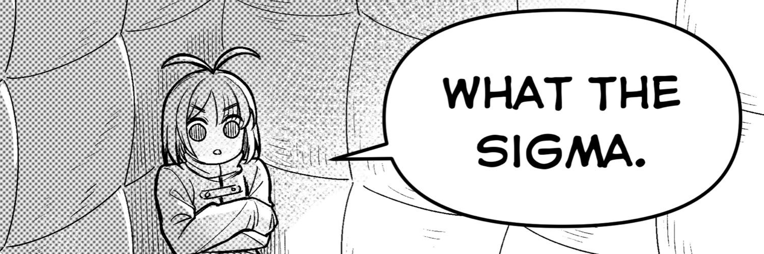 (Parody) Wandering Fixer - Revi banner