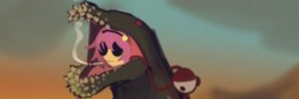 revithefixer's profile banner image