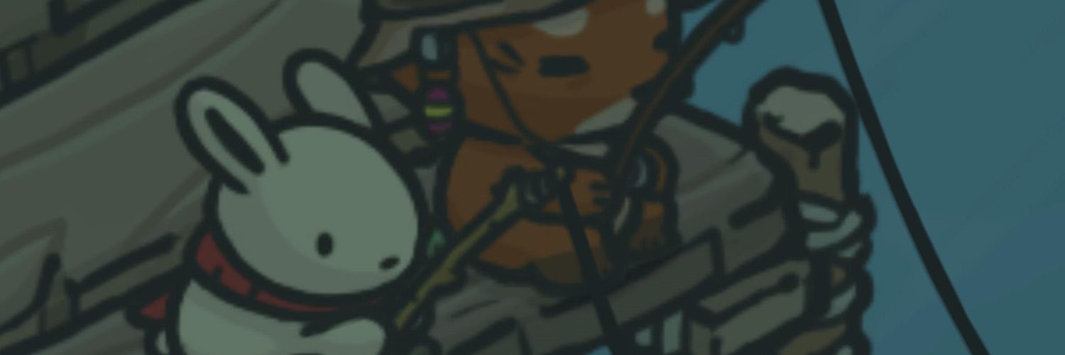 Pato banner