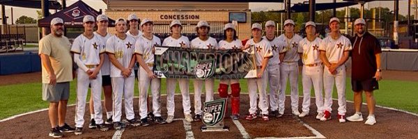 KaidenSimons Profile Banner