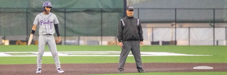 Kaiden Simons banner