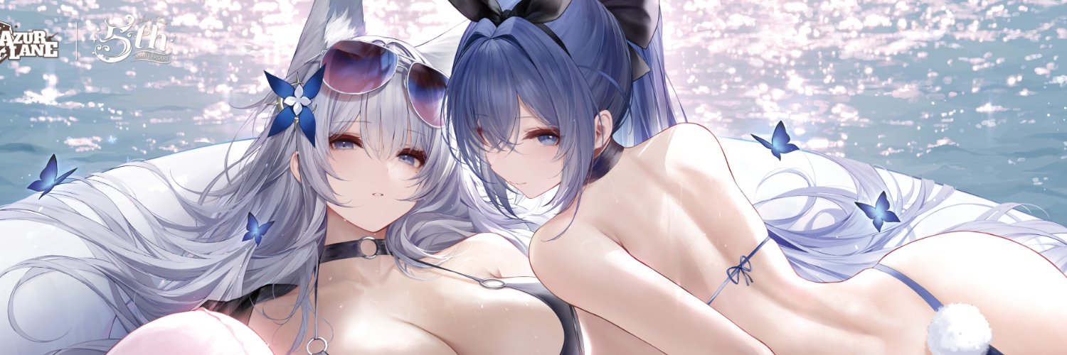 Asdae💒🪽 banner