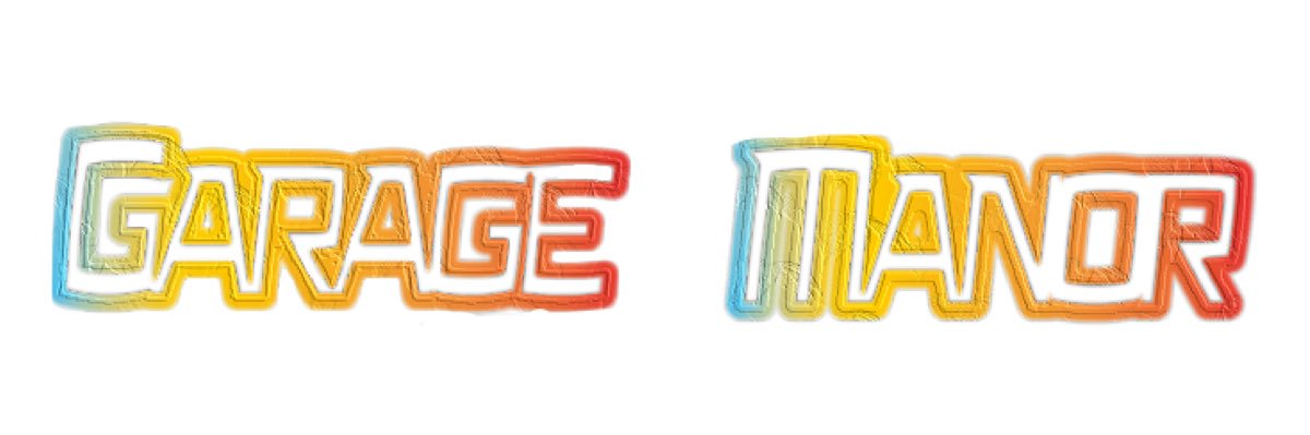 GarageManorUK's profile banner image