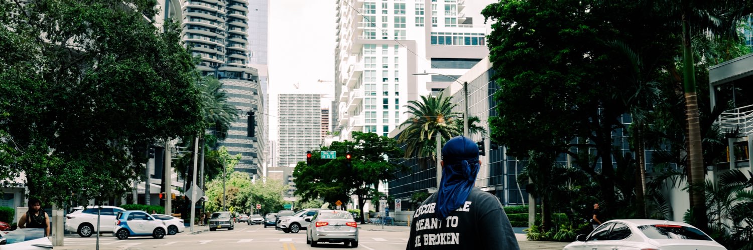 PROKHRIS's profile banner image