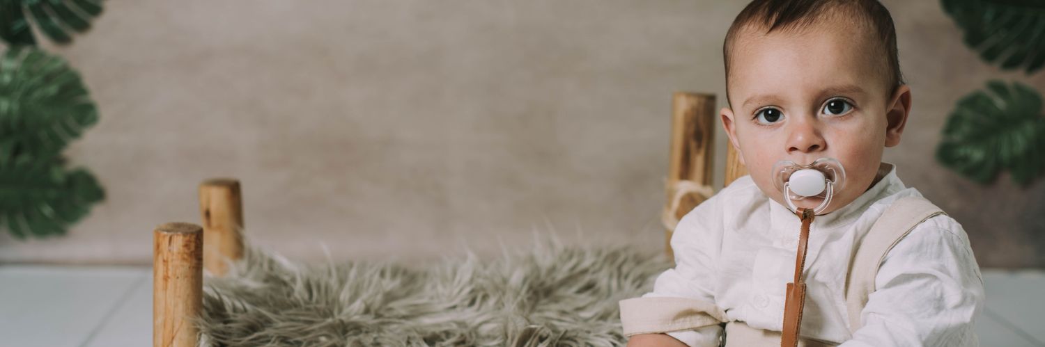 MVictoriaBarros's profile banner image
