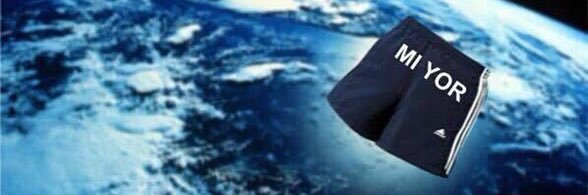 N4nun0's profile banner image