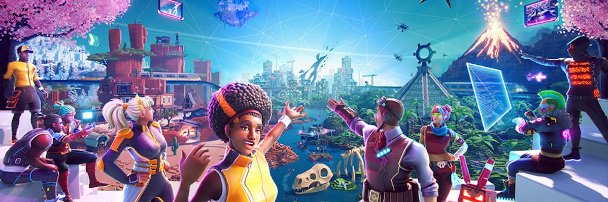 RobertNdawula2's profile banner image