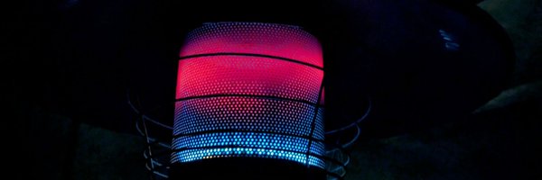 renaud1277 Profile Banner