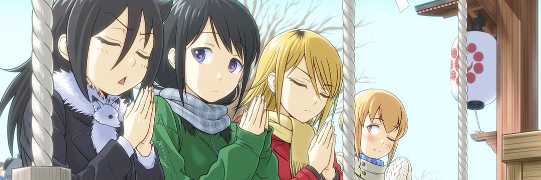 tolorzaS_'s profile banner image