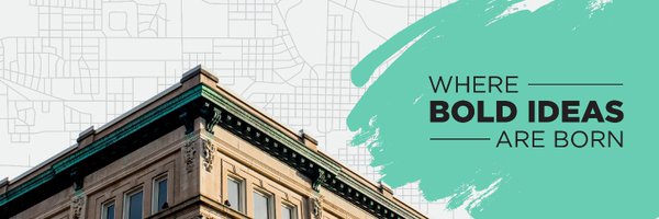 intersection Profile Banner